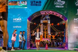 BIB: 
                            <button type="button" onclick="openModal(21811569)" class="btn btn-primary btn-sm float-right btn-popup" data-toggle="modal" data-target=".modal-high-quality">
                        <i class="fas fa-shopping-cart"></i> Add to Cart
                    </button>
                                            <button type="button" onclick="isThisMe(21811569, true)" class="btn btn-success btn-sm float-right btn-popup btn-isme hidden" data-toggle="tooltip" data-placement="bottom" title="นี่คือรูปของคุณใช่ไหม คลิกที่นี่เพื่อเอาเข้าอัลบั้ม">
                        <i class="fas fa-plus"></i> Add to album
                    </button>
                    <button type="button" onclick="isThisMe(21811569, false)" class="btn btn-warning btn-sm float-right btn-popup btn-isnotme hidden">
                        <i class="fas fa-ban"></i> Remove from album
                    </button>